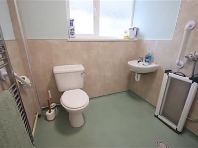 Picture 10